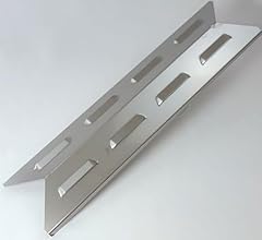 Ewh brennerabdeckung gasgrill gebraucht kaufen  Wird an jeden Ort in Deutschland