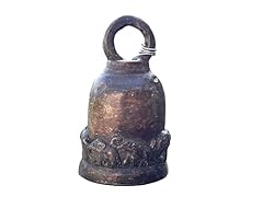 Small thai lucky for sale  Delivered anywhere in USA 