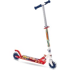 Toys monopattino alluminio usato  Spedito ovunque in Italia 
