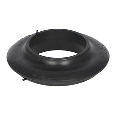 Fuel tank ring for sale  Delivered anywhere in USA 