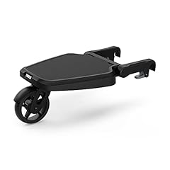 Thule stroller rider for sale  Delivered anywhere in USA 