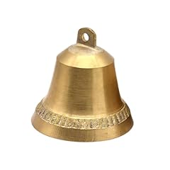 Artibetter vintage bells usato  Spedito ovunque in Italia 