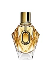 Million gold paco d'occasion  Livré partout en France