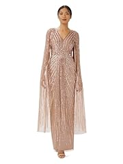 Adrianna papell women for sale  Delivered anywhere in USA 