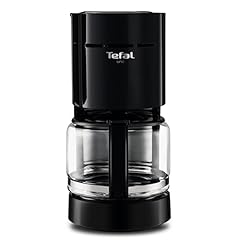 Tefal uno cm1218 gebraucht kaufen  Wird an jeden Ort in Deutschland