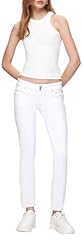 Ltb jeans molly gebraucht kaufen  Wird an jeden Ort in Deutschland