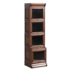 Crafters weavers arts for sale  Delivered anywhere in USA 