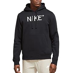 Nike felpa uomo usato  Spedito ovunque in Italia 