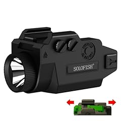 Solofish 650 lumens for sale  Delivered anywhere in USA 