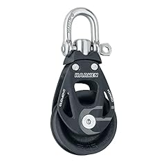 Harken bozzello element usato  Spedito ovunque in Italia 