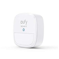 Eufy security bewegungssensor gebraucht kaufen  Wird an jeden Ort in Deutschland