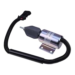 Holdwell 12v fuel for sale  Delivered anywhere in USA 