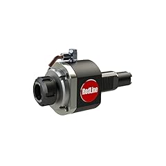 Vdi40 er32 axial for sale  Delivered anywhere in USA 