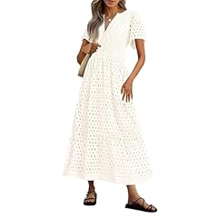 Maxi dresses women for sale  Delivered anywhere in UK