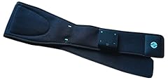 Compex ceinture lombaire d'occasion  Livré partout en France