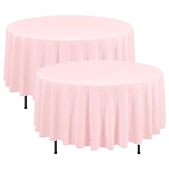 Ymhpride lot nappes d'occasion  Livré partout en France