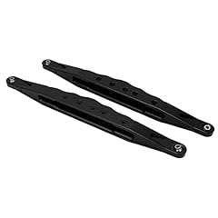 Vgeby aluminum alloy for sale  Delivered anywhere in USA 