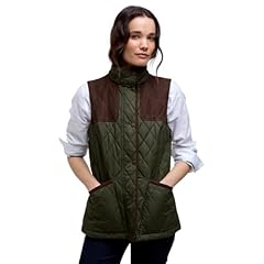 Barbour women keeper for sale  Delivered anywhere in USA 
