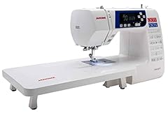 Janome 3160qov quilts for sale  Delivered anywhere in USA 