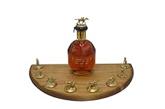 Bourbon cork display for sale  Delivered anywhere in USA 