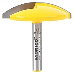 Yonico horizontal crown for sale  Delivered anywhere in USA 