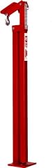 Lift 300 post for sale  Delivered anywhere in USA 