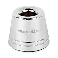 Störtebekker premium petit d'occasion  Livré partout en France