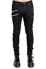 Tripp nyc biker for sale  Delivered anywhere in USA 