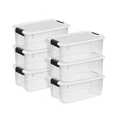 Sterilite pack ultra for sale  Delivered anywhere in USA 