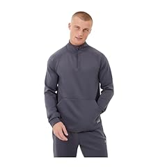 Everlast mens quarter for sale  Delivered anywhere in UK