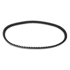 Partuto drive belt for sale  Delivered anywhere in UK