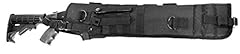 Trinity mossberg 500 for sale  Delivered anywhere in USA 
