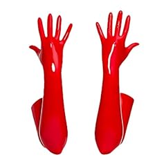 Yudatpg women long for sale  Delivered anywhere in UK