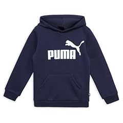 Puma mixte puma d'occasion  Livré partout en France