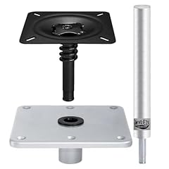 Boat seat mounting usato  Spedito ovunque in Italia 