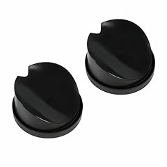 Lskioer 2pcs manhole for sale  Delivered anywhere in USA 