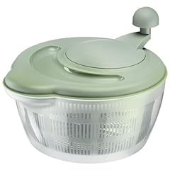 Westmark 2432224m salatschleud gebraucht kaufen  Wird an jeden Ort in Deutschland