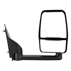 Yitamotor right passenger for sale  Delivered anywhere in USA 