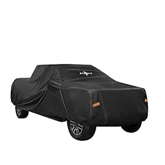 Acropix pickup truck for sale  Delivered anywhere in USA 