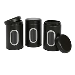 Harbour housewares tea for sale  Delivered anywhere in UK