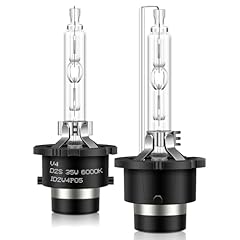 Erato d2s xenon gebraucht kaufen  Wird an jeden Ort in Deutschland