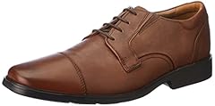 Clarks homme clarkslite d'occasion  Livré partout en France