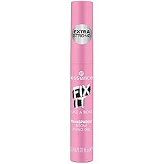 Essence fix like usato  Spedito ovunque in Italia 