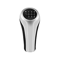 Keenso shift knob for sale  Delivered anywhere in UK