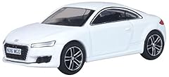 Oxford diecast 76tt001 usato  Spedito ovunque in Italia 
