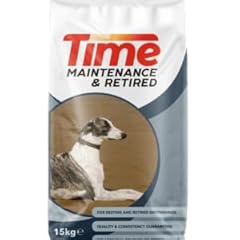 Gain greyhound maintenance for sale  Delivered anywhere in UK