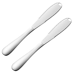 Hansware butter knife for sale  Delivered anywhere in USA 