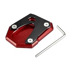 Autohaux set motorcycle for sale  Delivered anywhere in UK