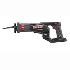 Craftsman crs1000 reciprocatin for sale  Delivered anywhere in USA 