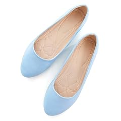 Sailing pointy toe for sale  Delivered anywhere in USA 